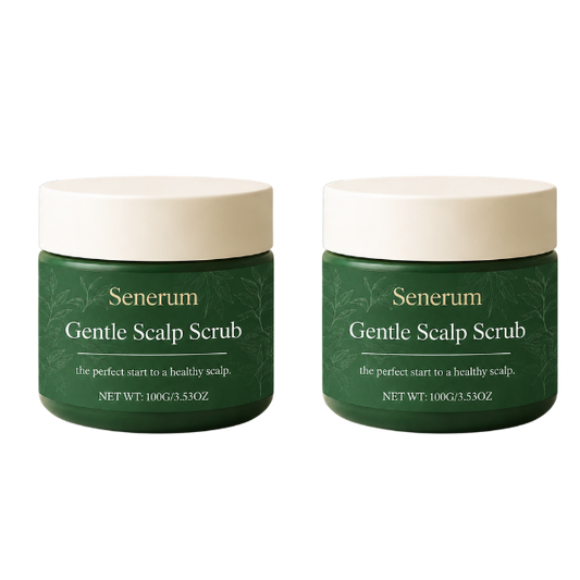 Senerum DE