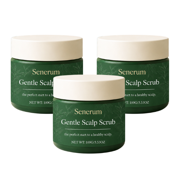 Senerum DE
