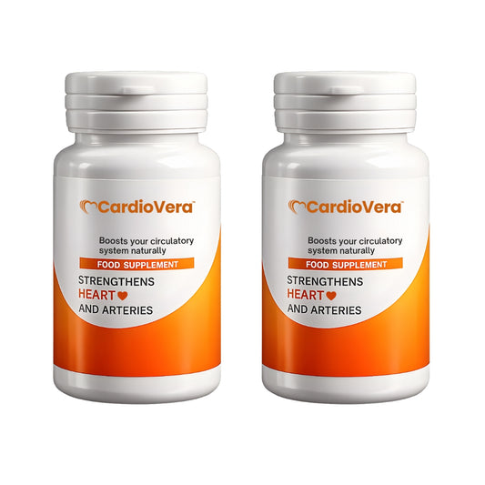 CardioVera™ DE