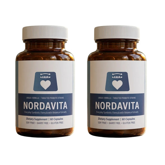 NordaVita™ DE