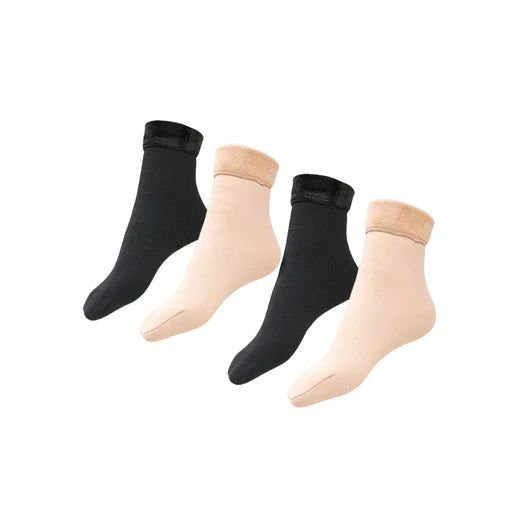 Thermal sock - Unisex One size
