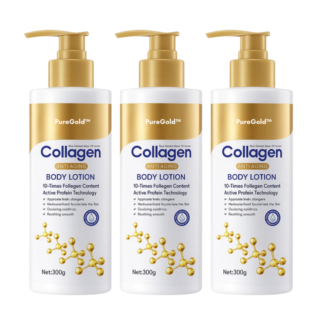 PureGold™ SE