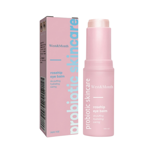 GlowBalm DE