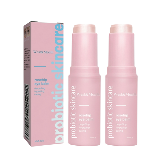 GlowBalm DE