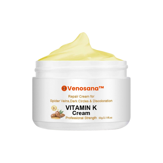 Venosana™ FI