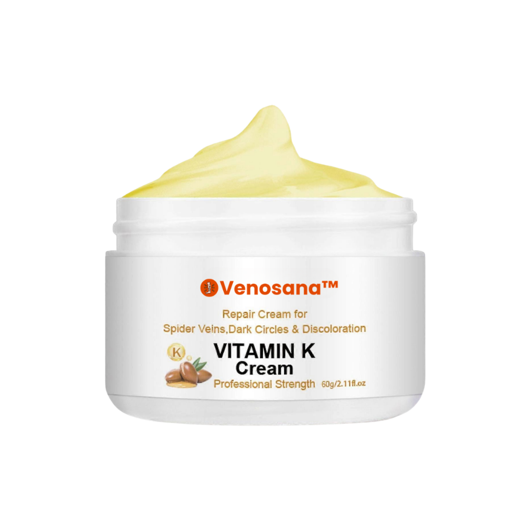 Venosana™ UK