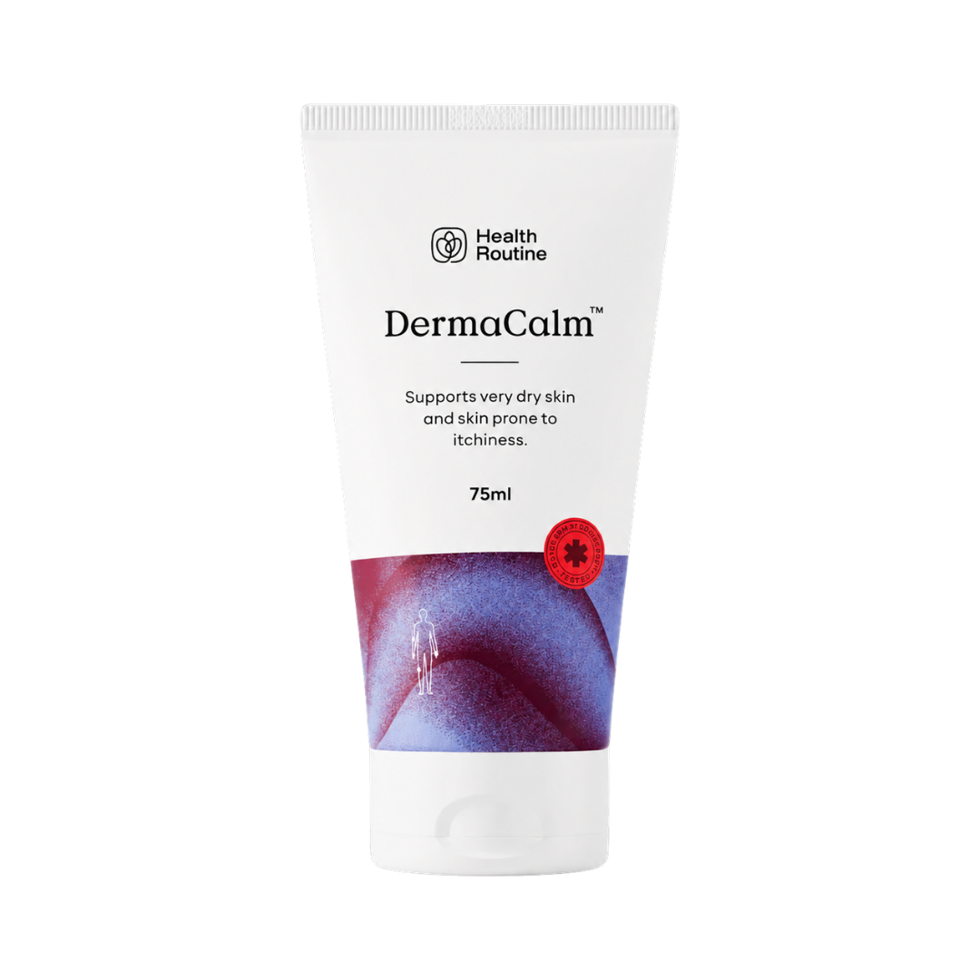 DermaCalm™ DK