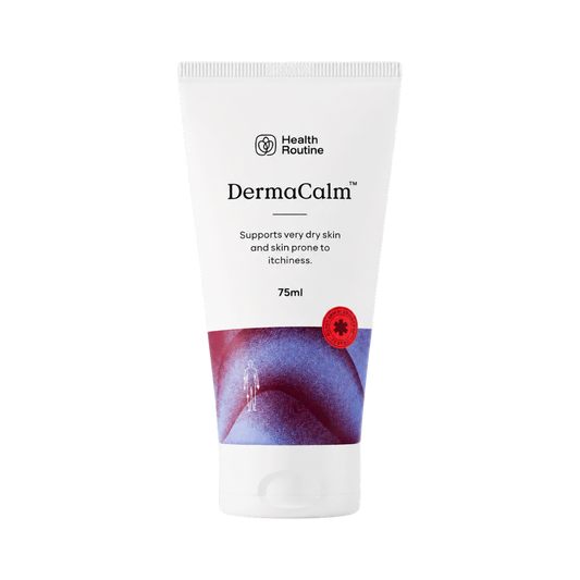 DermaCalm™ AU
