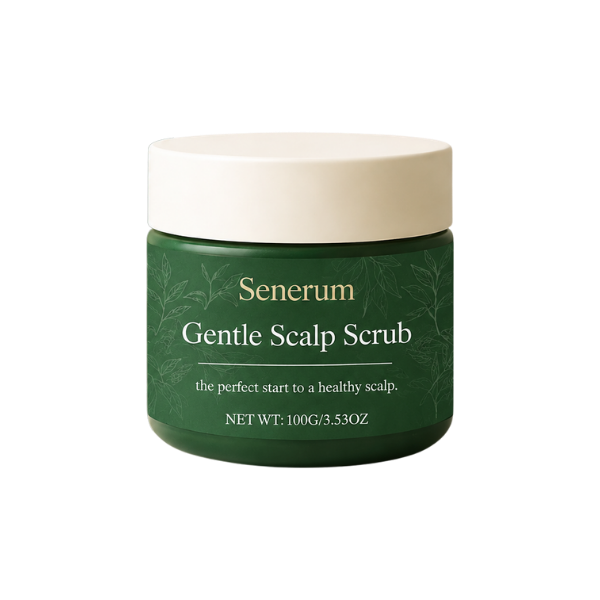 Senerum™ SE