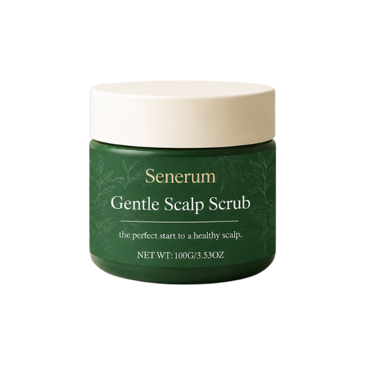 Senerum™ SE