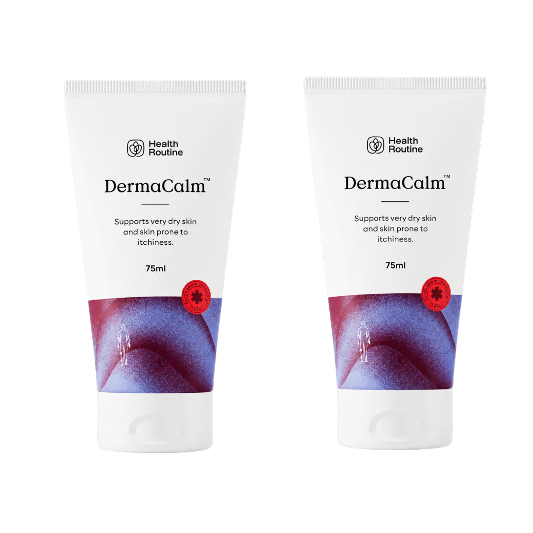 DermaCalm™ DK