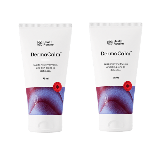 DermaCalm™ AU