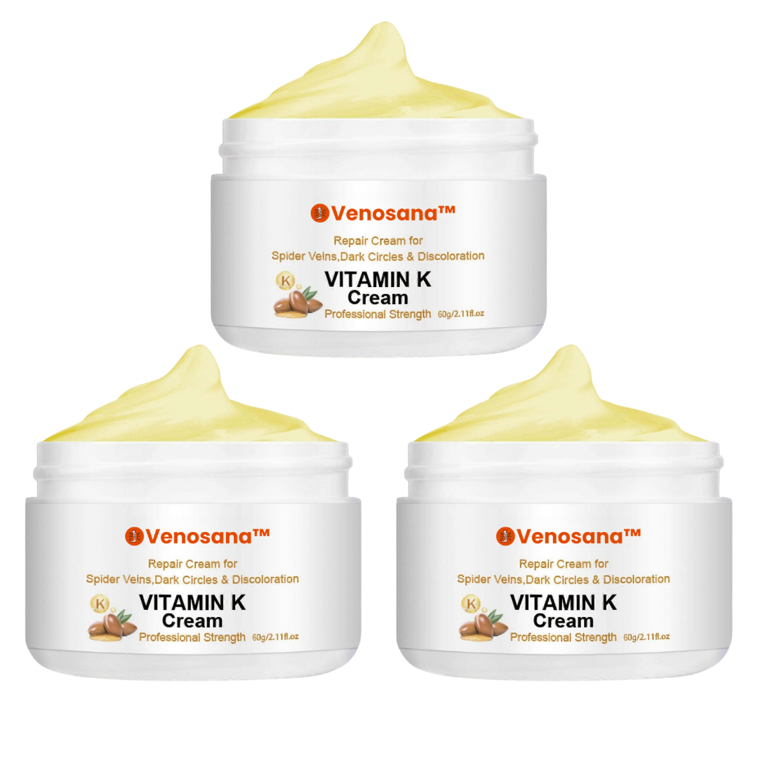 Venosana™ FR