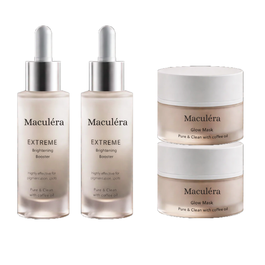Maculéra DE