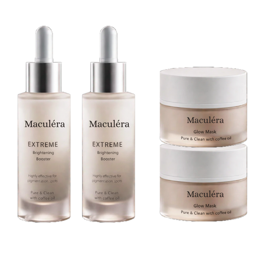 Maculéra DE