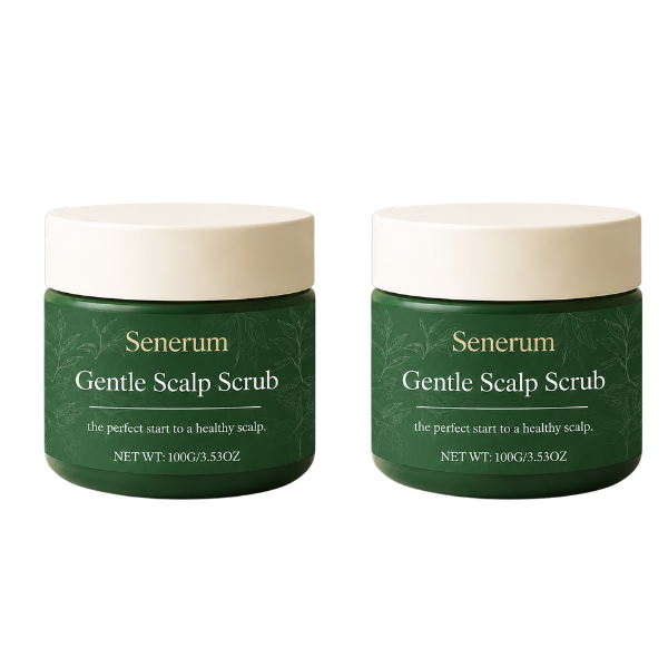Senerum™ SE