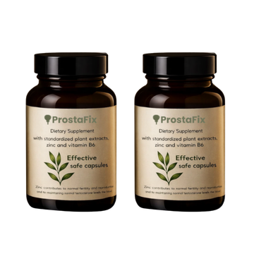 Prostafix™ DE