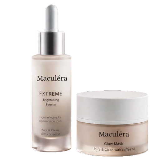 Maculéra DK