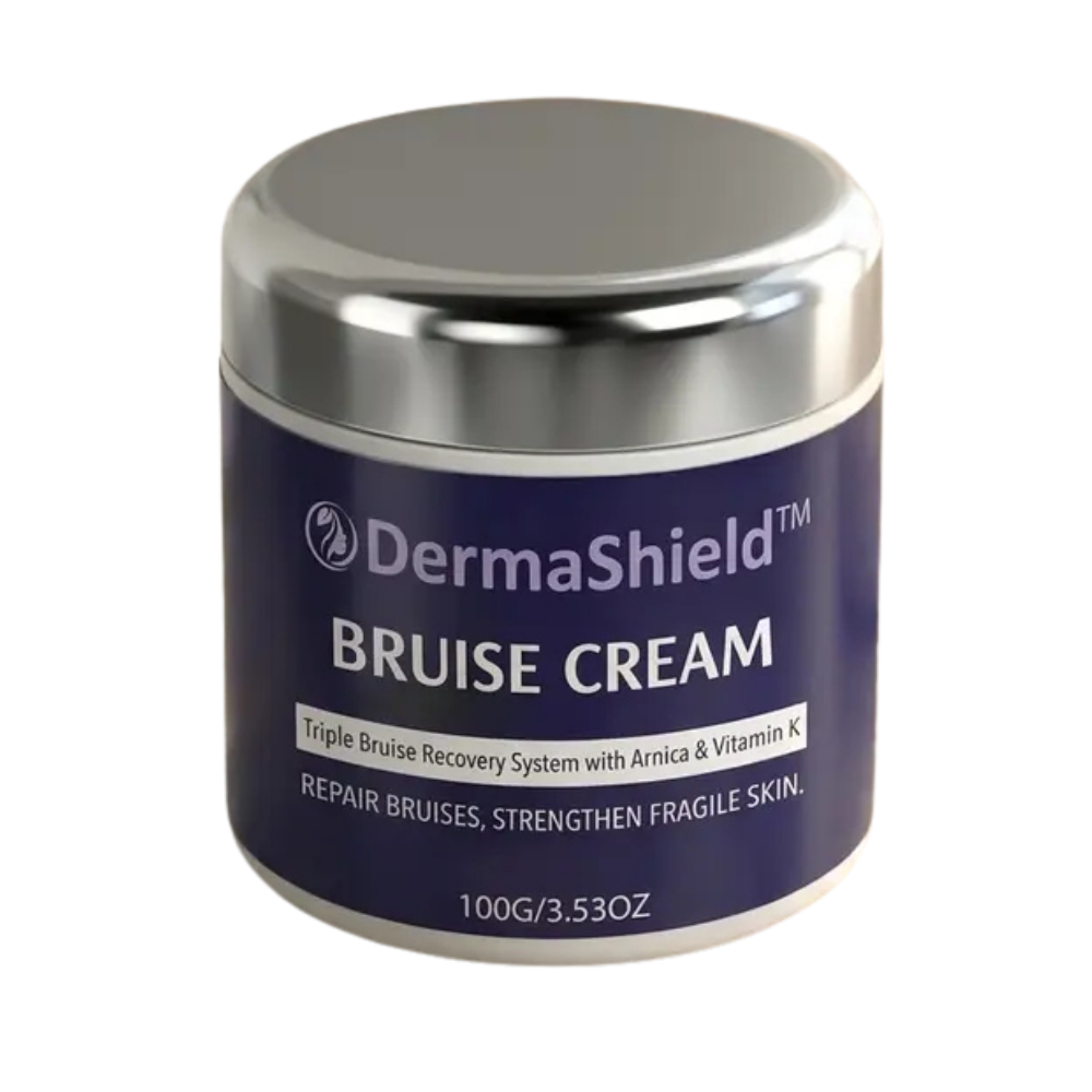 DermaShield™ NO