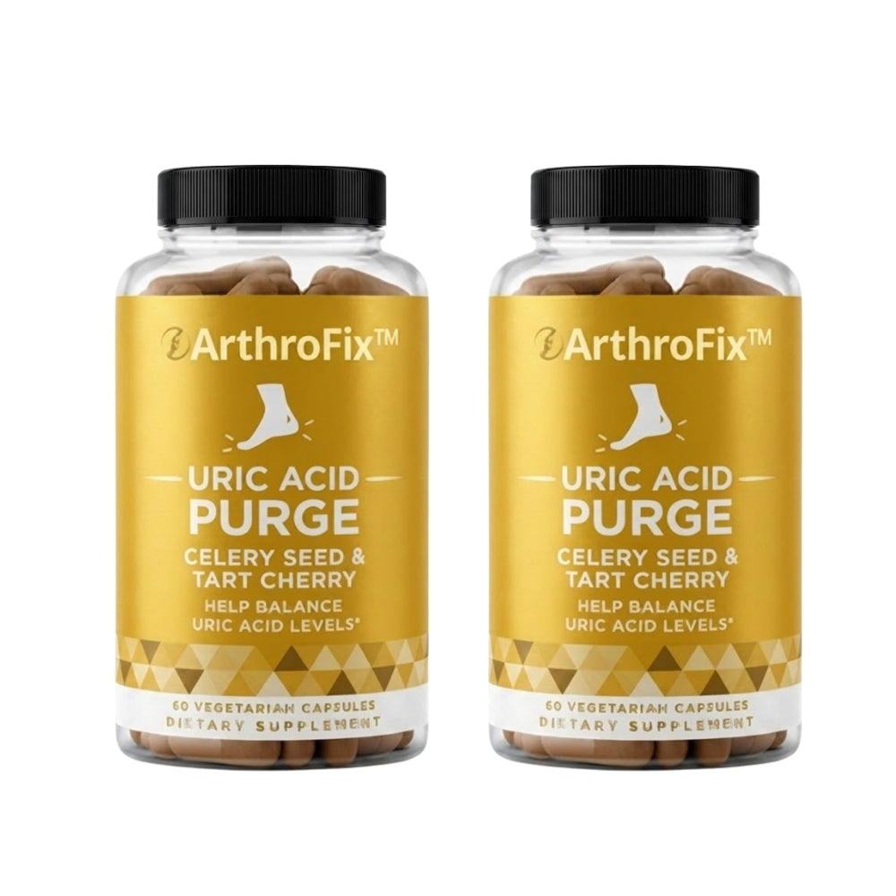 ArthroFix™ NO