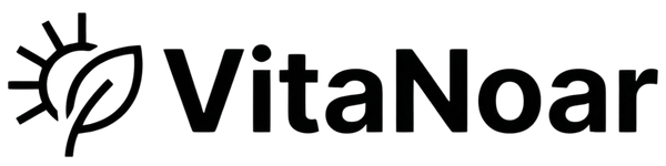VitaNoar