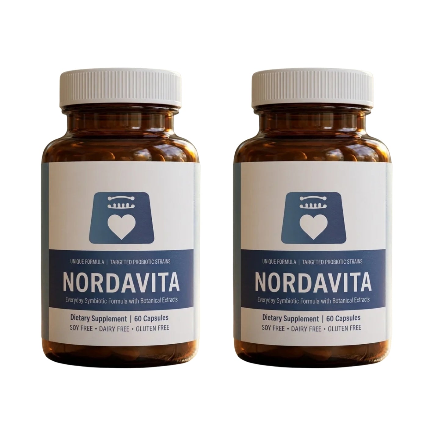 NordaVita™ DE