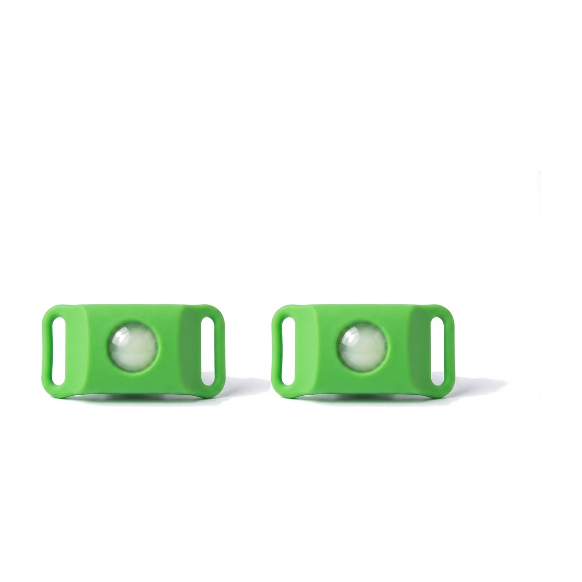 TerraGuard 2x Set