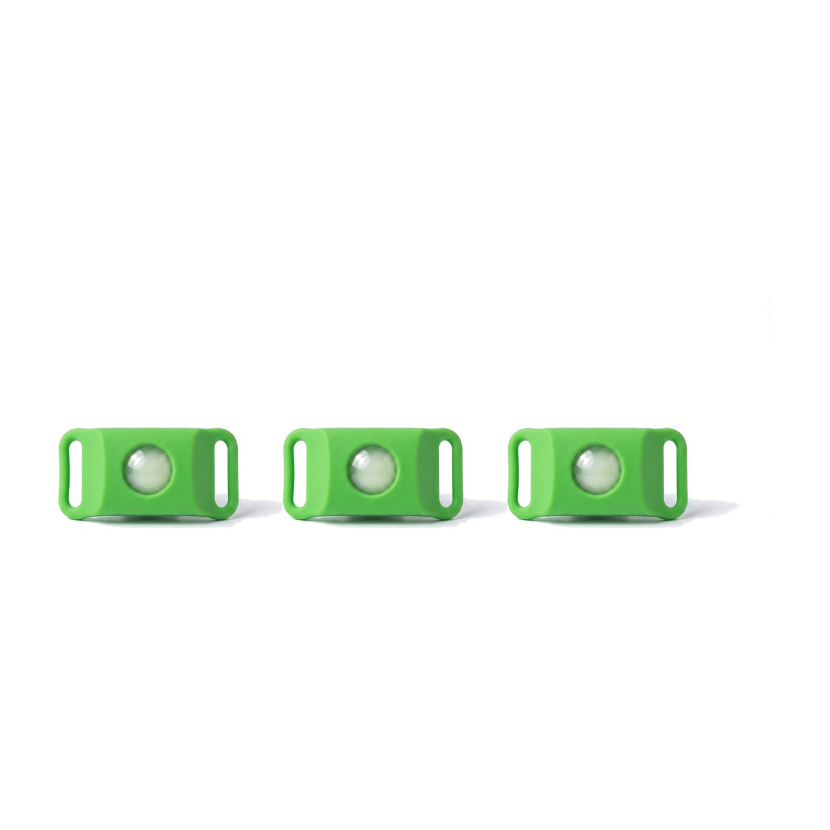 TerraGuard 3x Set
