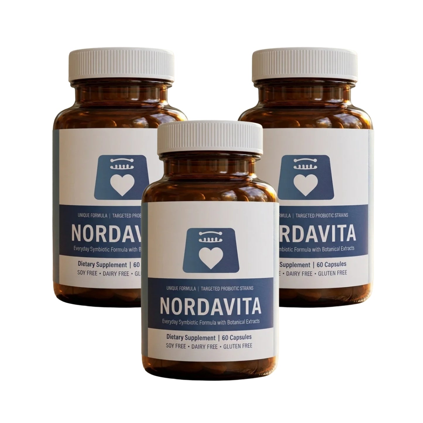 NordaVita™ DE