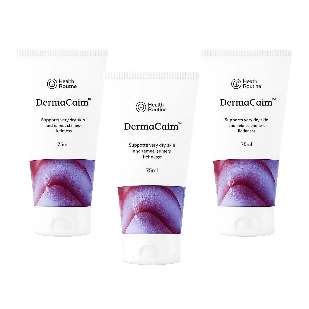 DermaCalm™ DK