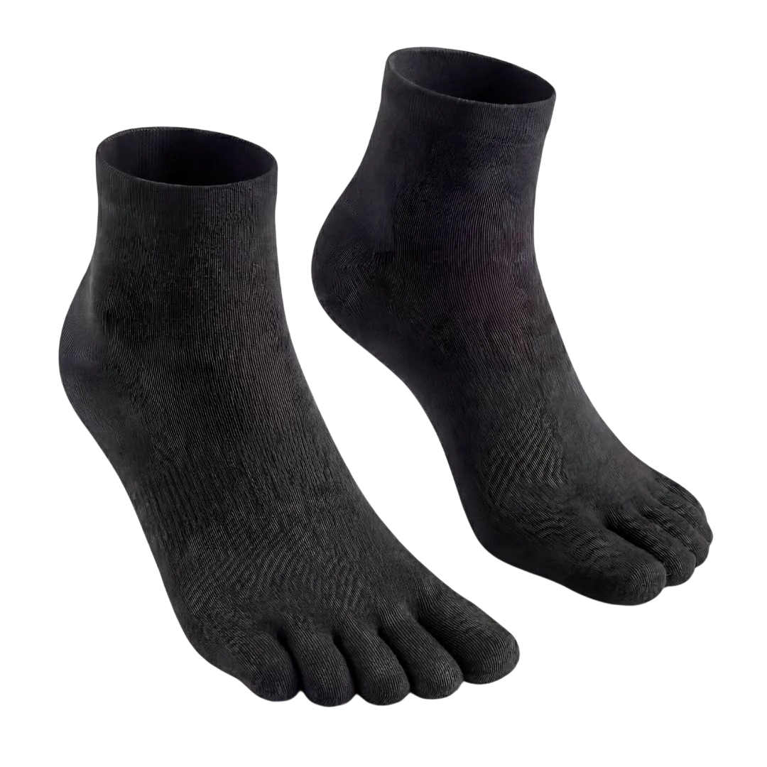 FiveFoot
