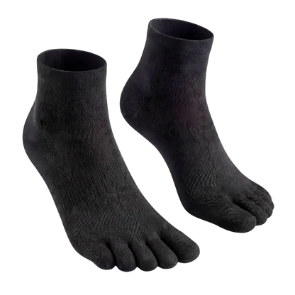 FiveFoot