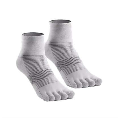 FiveFoot