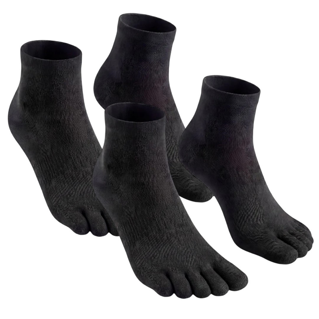 FiveFoot™