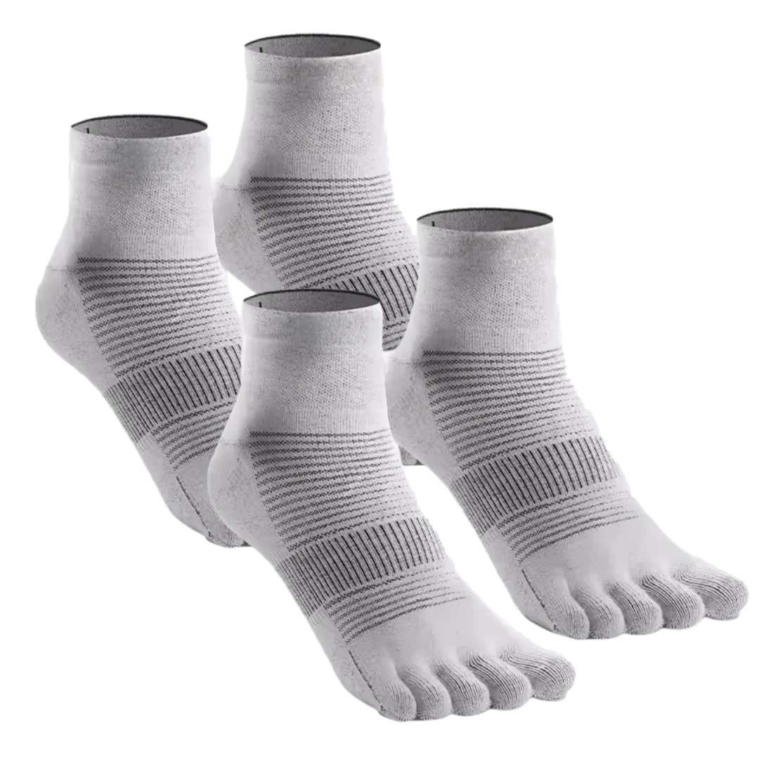 FiveFoot™