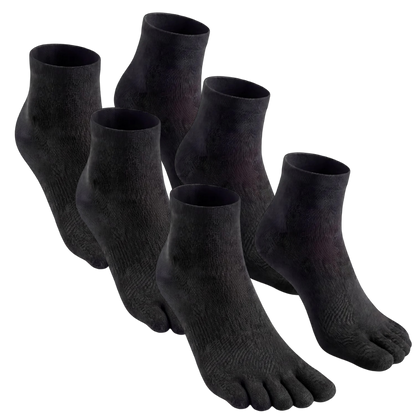 FiveFoot