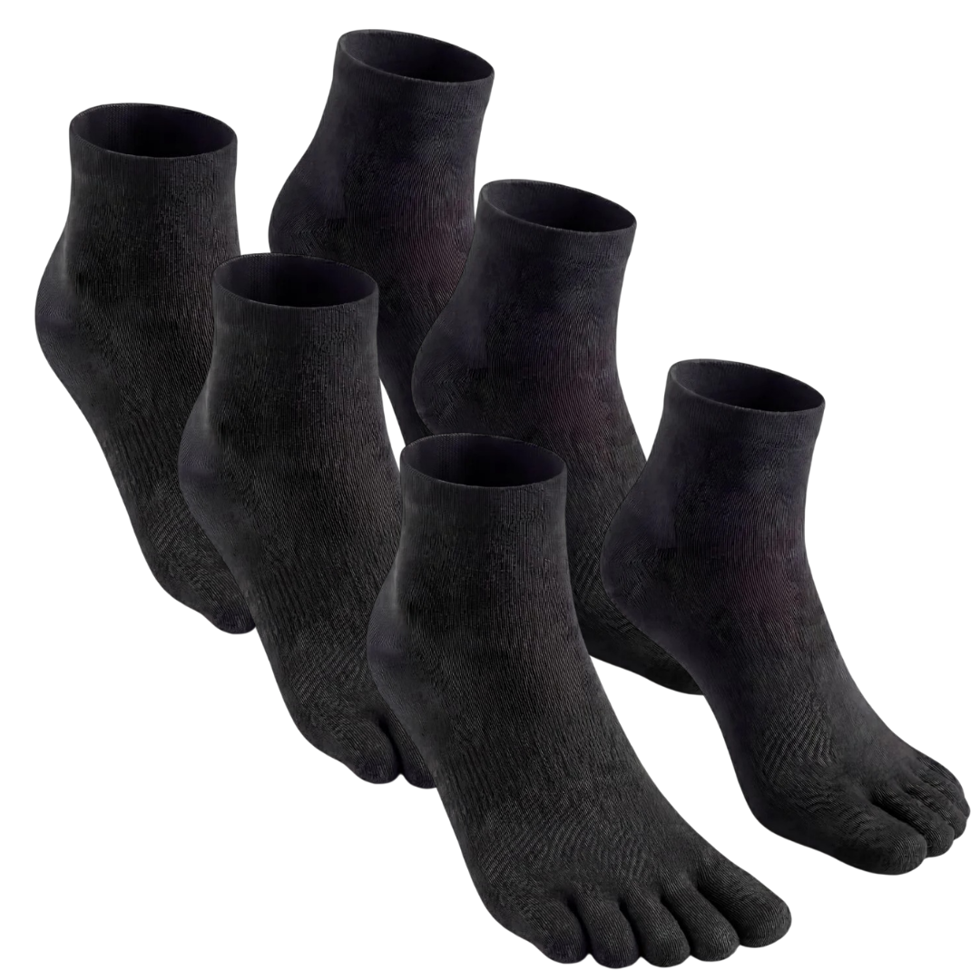 FiveFoot™