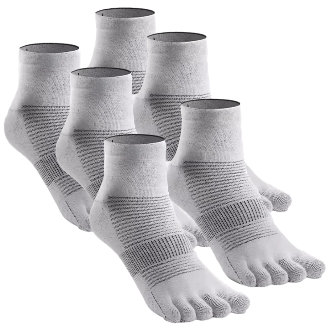 FiveFoot