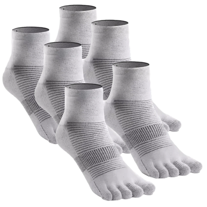 FiveFoot