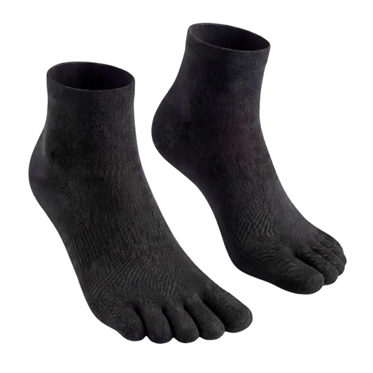 FiveFoot™