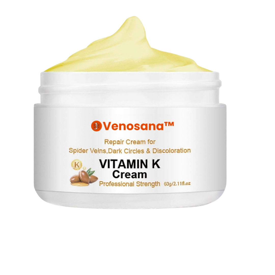 Venosana™