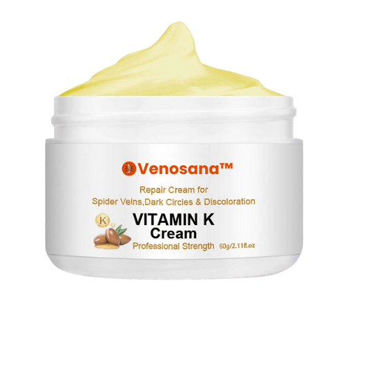 Venosana™