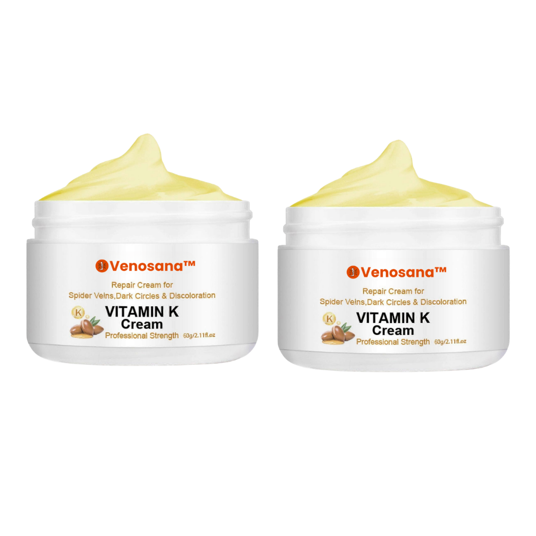 Venosana™