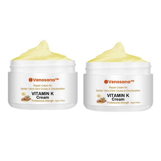 Venosana™