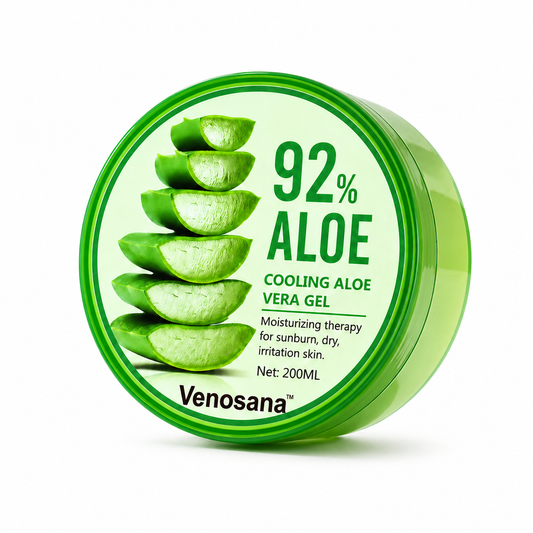 Venosana™ Cool Gel