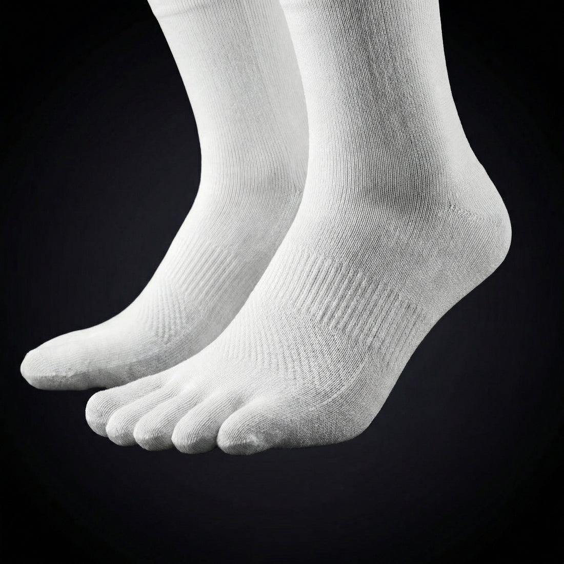 FiveFoot