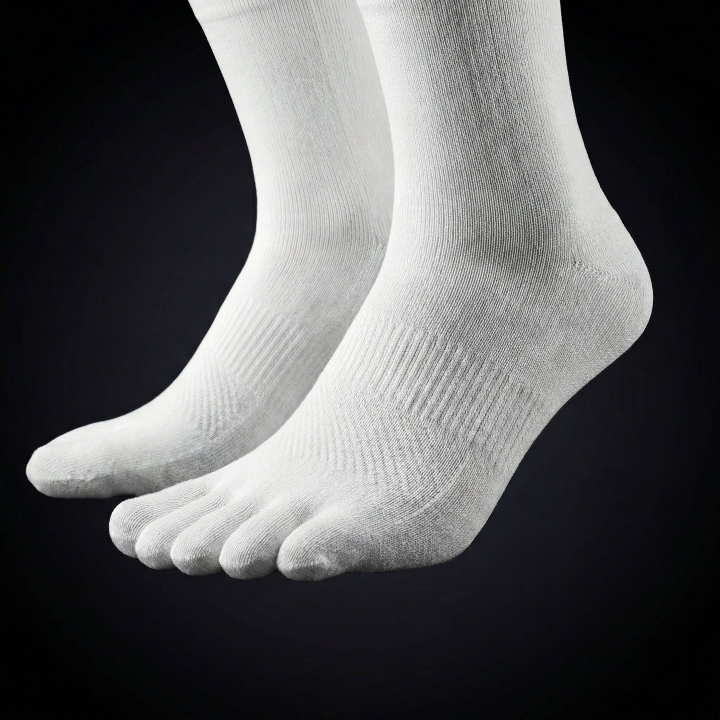 FiveFoot