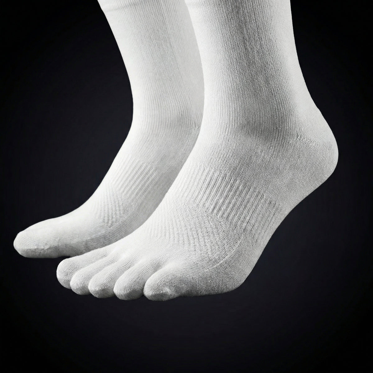 FiveFoot