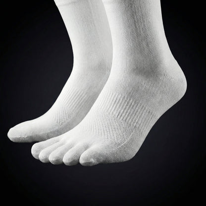 FiveFoot