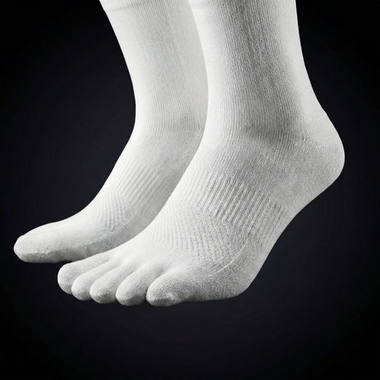 FiveFoot